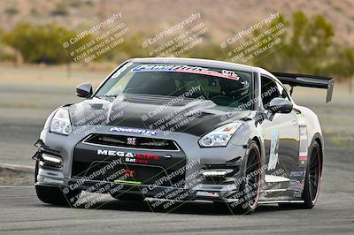 media/May-03-2025-Speed Ventures (Sat) [[ededc6c3fe]]/Red Group/Session 2 (Grid and Turn 14)/
